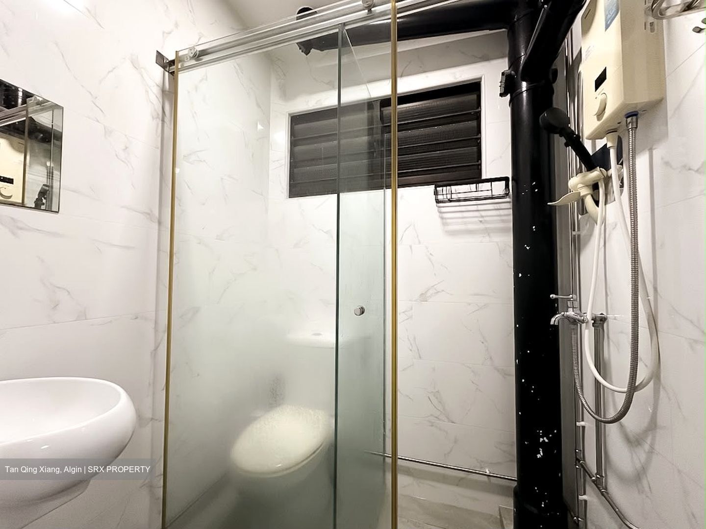 Blk 308 Hong Kah Green (Bukit Batok), HDB 4 Rooms #593810231